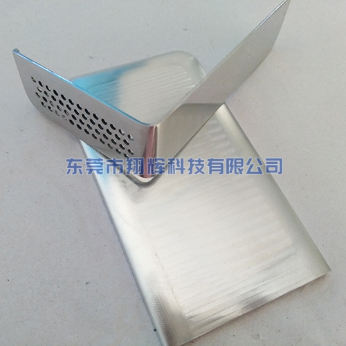 五金产品厂家