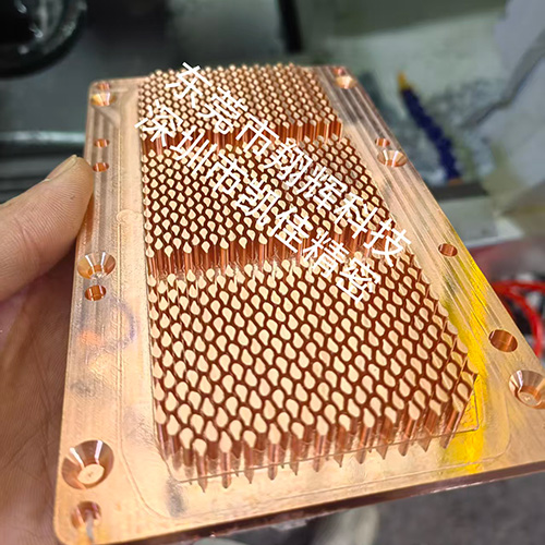 最新产品