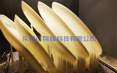 详解CNC后处理