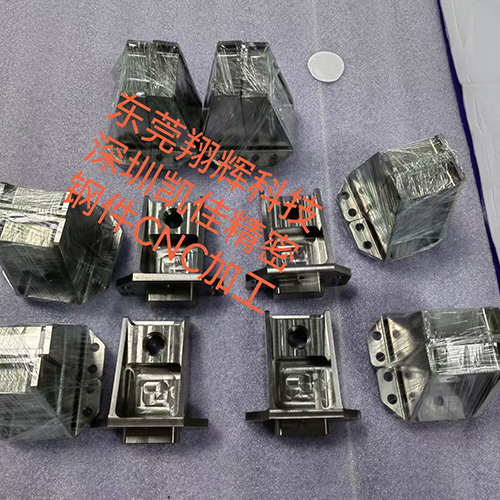 最新产品