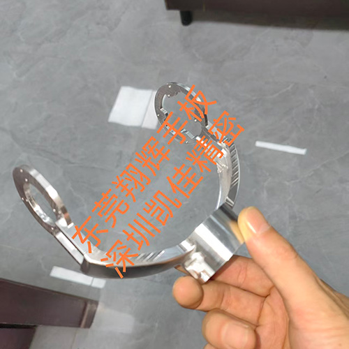 最新产品