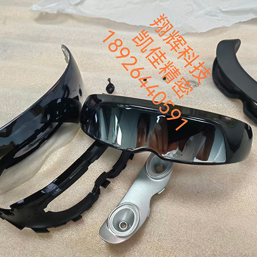 最新产品