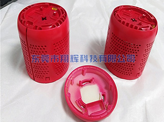3D打印快速成型与CNC的区别在哪？
